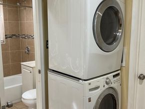 6 Galveston Street SW 103, Washington DC 20032