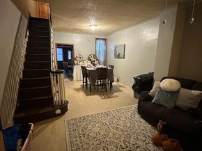 2914 Aramingo Avenue, Philadelphia PA 19134