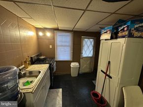 2914 Aramingo Avenue, Philadelphia PA 19134