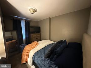 2914 Aramingo Avenue, Philadelphia PA 19134