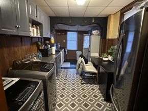 2914 Aramingo Avenue, Philadelphia PA 19134