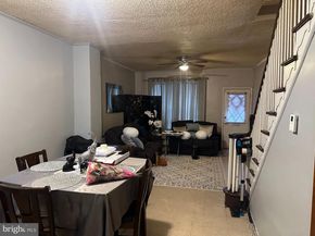 2914 Aramingo Avenue, Philadelphia PA 19134