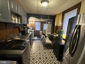 2914 Aramingo Avenue, Philadelphia PA 19134