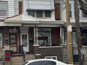 2914 Aramingo Avenue, Philadelphia PA 19134
