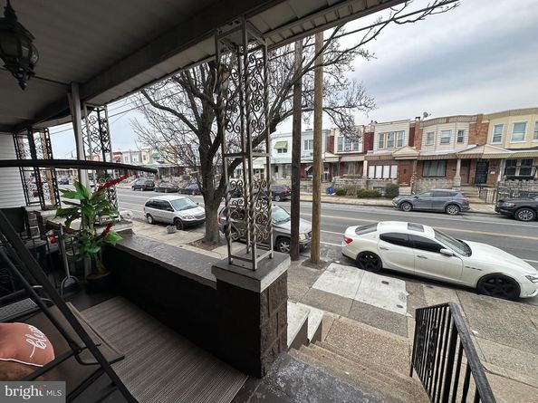 2914 Aramingo Avenue, Philadelphia PA 19134
