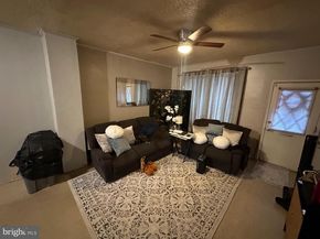 2914 Aramingo Avenue, Philadelphia PA 19134