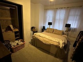 2914 Aramingo Avenue, Philadelphia PA 19134