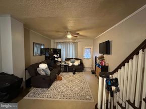 2914 Aramingo Avenue, Philadelphia PA 19134
