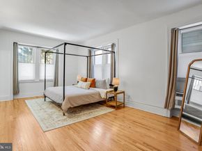 3420 16TH Street NW 102, Washington DC 20010