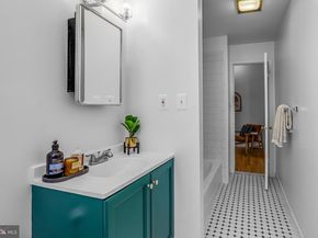 3420 16TH Street NW 102, Washington DC 20010