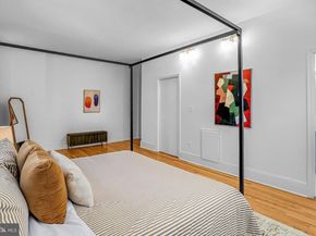 3420 16TH Street NW 102, Washington DC 20010