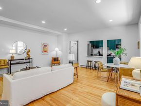 3420 16TH Street NW 102, Washington DC 20010