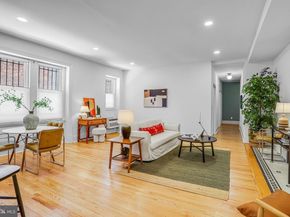 3420 16TH Street NW 102, Washington DC 20010