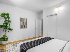 3420 16TH Street NW 102, Washington DC 20010