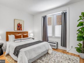 3420 16TH Street NW 102, Washington DC 20010
