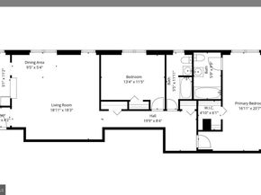 3420 16TH Street NW 102, Washington DC 20010
