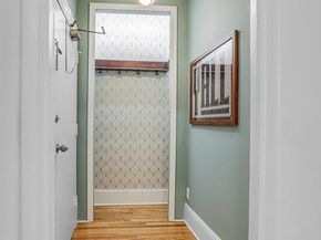 3420 16TH Street NW 102, Washington DC 20010