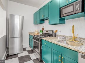 3420 16TH Street NW 102, Washington DC 20010