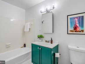 3420 16TH Street NW 102, Washington DC 20010