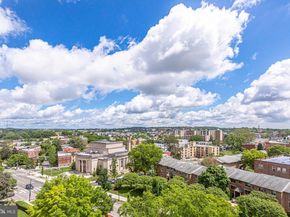 3420 16TH Street NW 102, Washington DC 20010