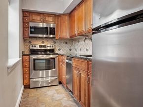 1315 N Ode Street 704, Arlington VA 22209