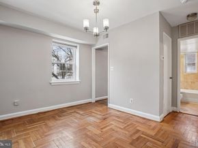 1315 N Ode Street 704, Arlington VA 22209