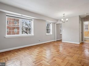 1315 N Ode Street 704, Arlington VA 22209