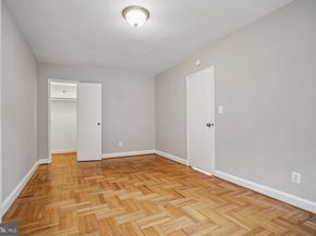 1315 N Ode Street 704, Arlington VA 22209