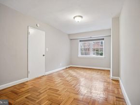 1315 N Ode Street 704, Arlington VA 22209
