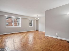 1315 N Ode Street 704, Arlington VA 22209