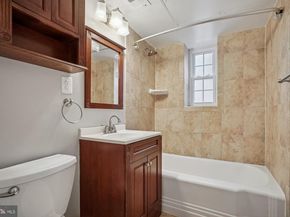 1315 N Ode Street 704, Arlington VA 22209