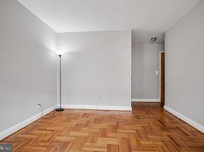 1315 N Ode Street 704, Arlington VA 22209