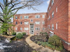 1315 N Ode Street 704, Arlington VA 22209