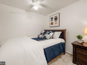 1913 N Rhodes Street N 15, Arlington VA 22201