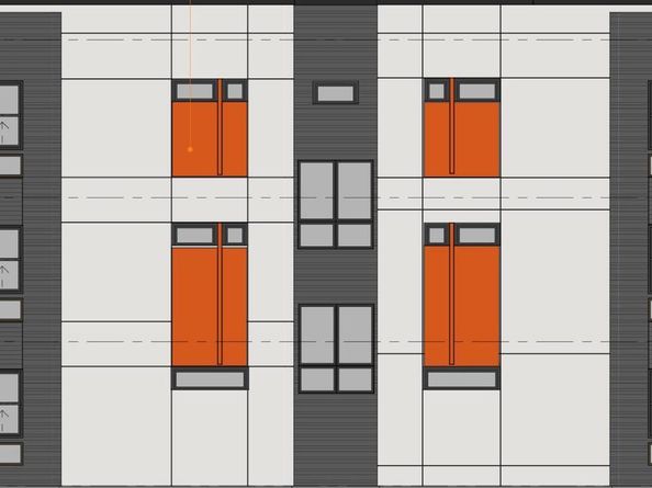 3812 16TH Street S, Arlington VA 22204