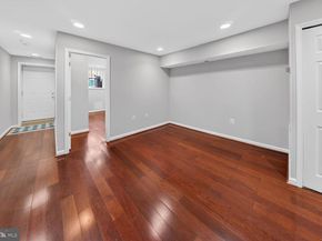 46 Florida Avenue NW, Washington DC 20001