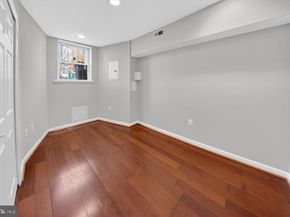 46 Florida Avenue NW, Washington DC 20001