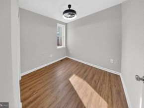 46 Florida Avenue NW, Washington DC 20001