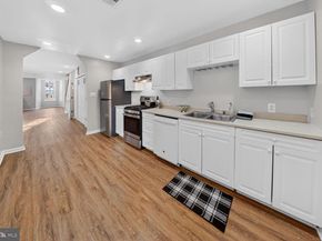 46 Florida Avenue NW, Washington DC 20001