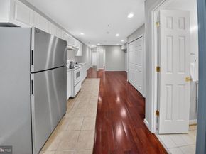 46 Florida Avenue NW, Washington DC 20001