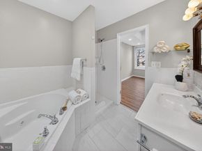 46 Florida Avenue NW, Washington DC 20001