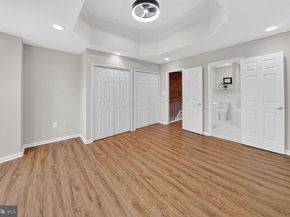 46 Florida Avenue NW, Washington DC 20001