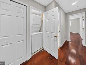 46 Florida Avenue NW, Washington DC 20001