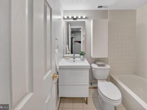 46 Florida Avenue NW, Washington DC 20001