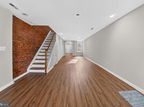 46 Florida Avenue NW, Washington DC 20001