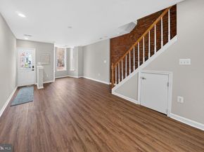 46 Florida Avenue NW, Washington DC 20001