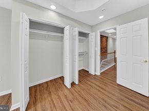 46 Florida Avenue NW, Washington DC 20001