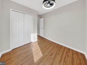 46 Florida Avenue NW, Washington DC 20001