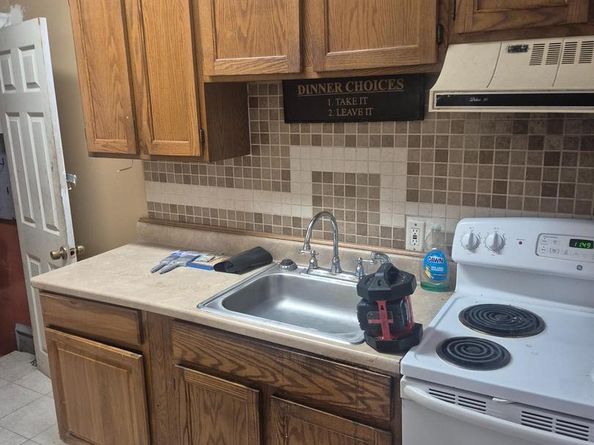 1217 S 58TH Street, Philadelphia PA 19143