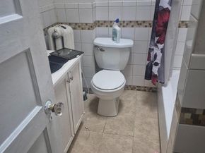 1217 S 58TH Street, Philadelphia PA 19143